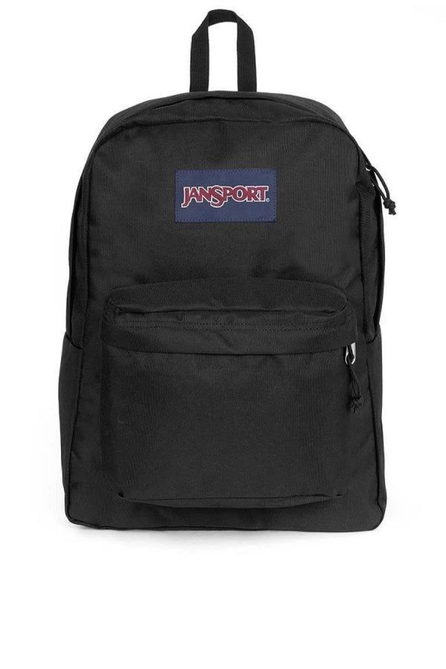 Accessori JANSPORT | Superbreak One Black