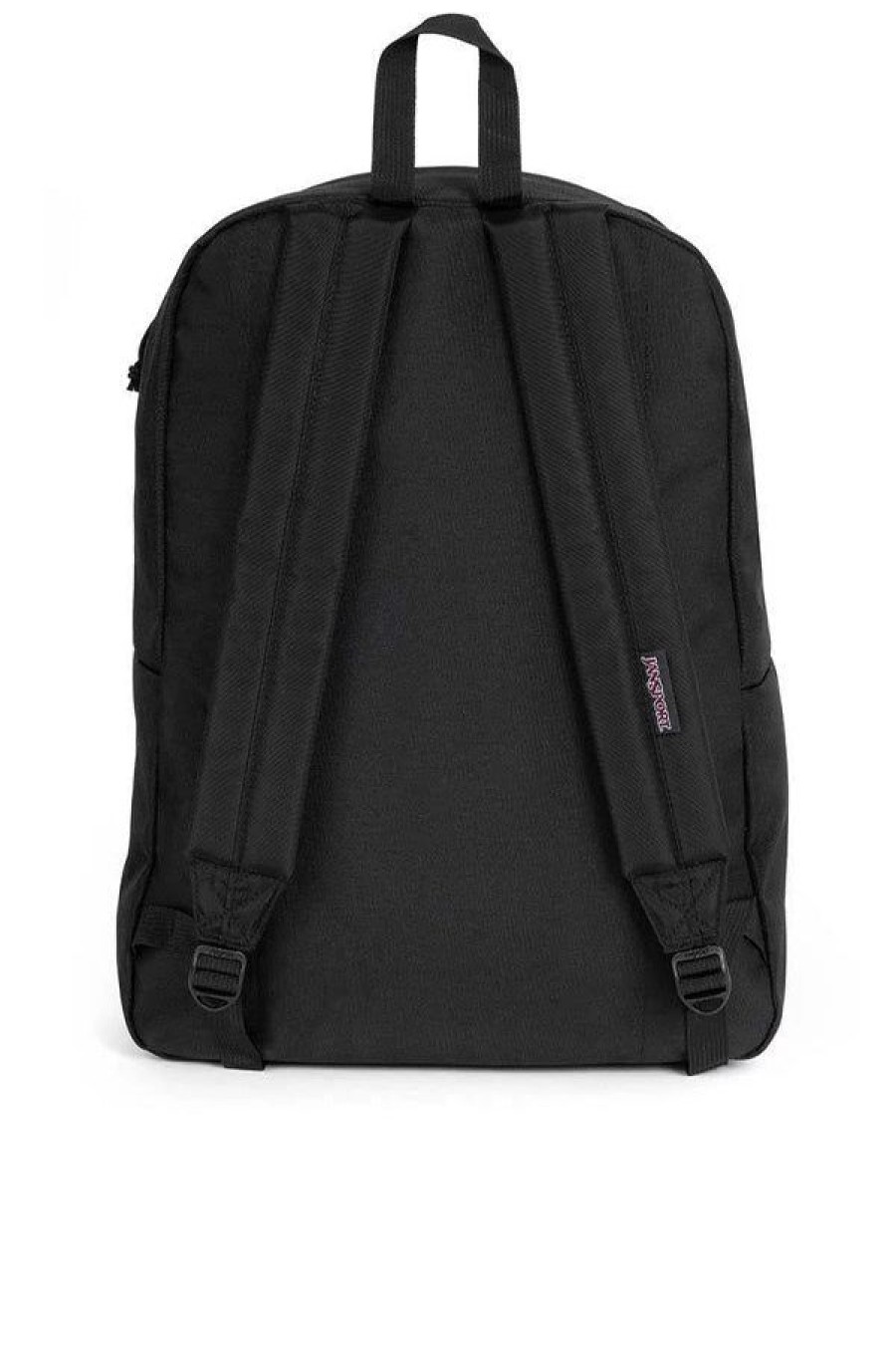 Accessori JANSPORT | Superbreak One Black