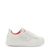 Calzature DIESEL | Vaneela S-Vaneela Lcsneakers White