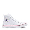 Calzature CONVERSE | Chuck Taylor All Star Classic Optical White