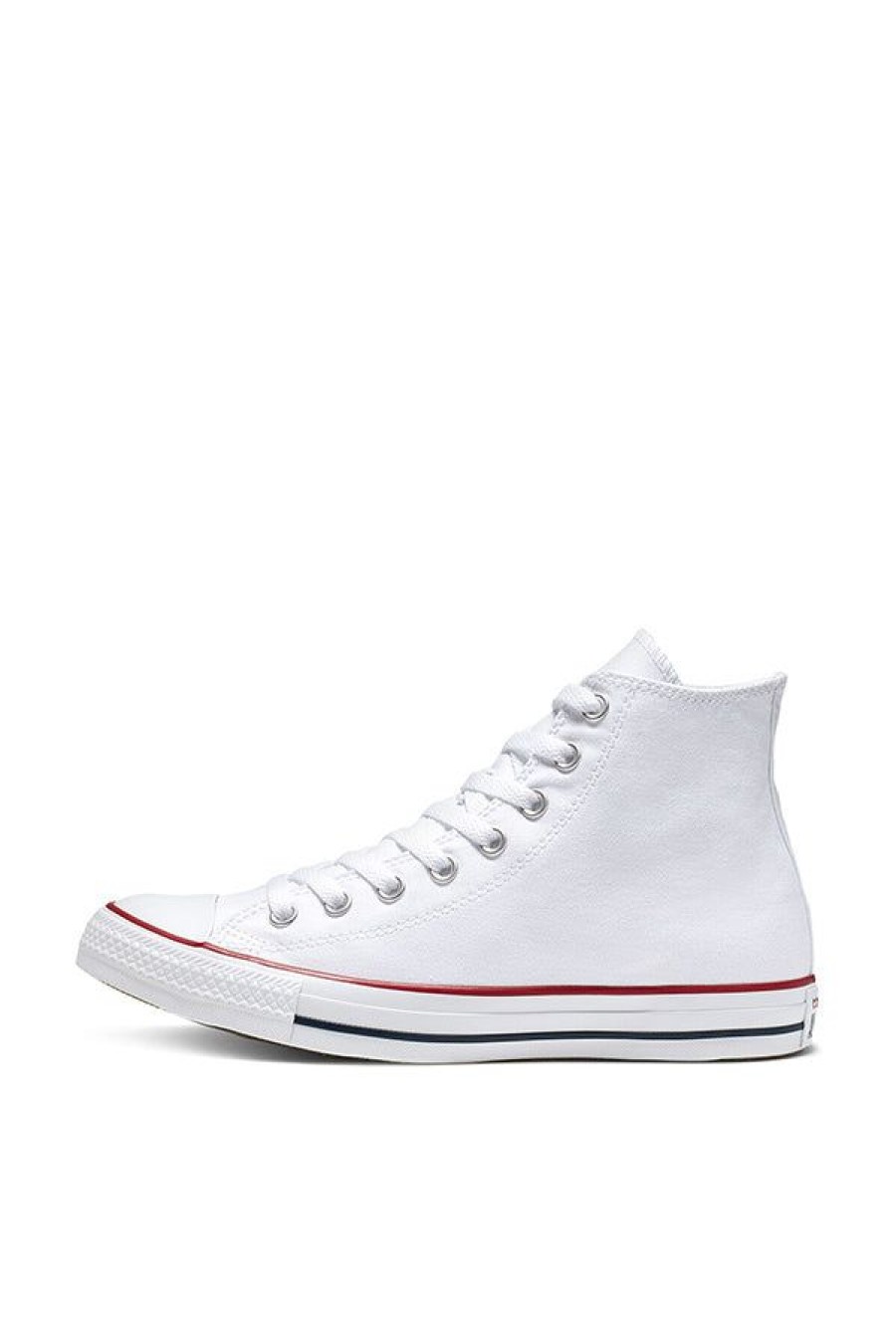 Calzature CONVERSE | Chuck Taylor All Star Classic Optical White