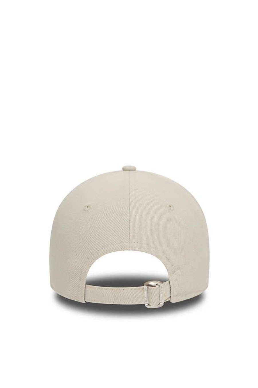 Accessori NEW ERA | Cappello 9Twenty La Dodgers Boucle Panna