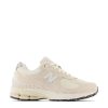 Calzature NEW BALANCE | Scarpe 2002R Sand