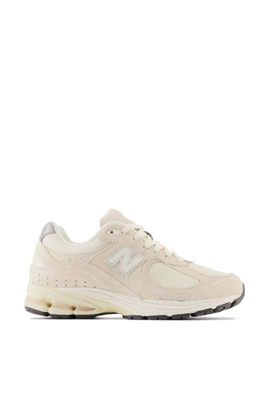 Calzature NEW BALANCE | Scarpe 2002R Sand