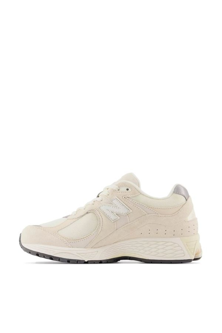 Calzature NEW BALANCE | Scarpe 2002R Sand