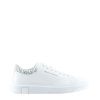 Calzature ARMANI EXCHANGE | Shoes Optical White