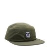 Accessori OBEY | Cappello Icon Patch Camp Army