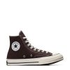 Calzature CONVERSE | Chuck 70 Seasonal Colour Dark Root/Egret/Black