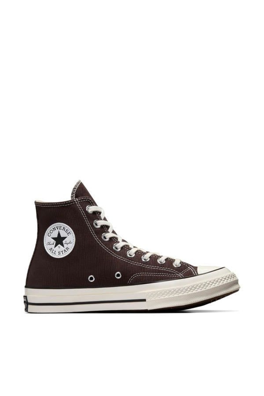 Calzature CONVERSE | Chuck 70 Seasonal Colour Dark Root/Egret/Black