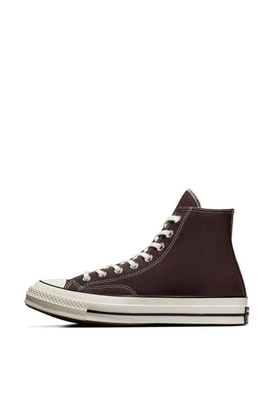 Calzature CONVERSE | Chuck 70 Seasonal Colour Dark Root/Egret/Black