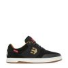 Calzature ETNIES | Marana X Indy Black