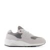 Calzature NEW BALANCE | Scarpe 580 Raincloud