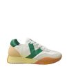 Calzature KEH-NOO | 52 Km 9313 / S White/Green