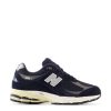 Calzature NEW BALANCE | Scarpe 2002R Navy