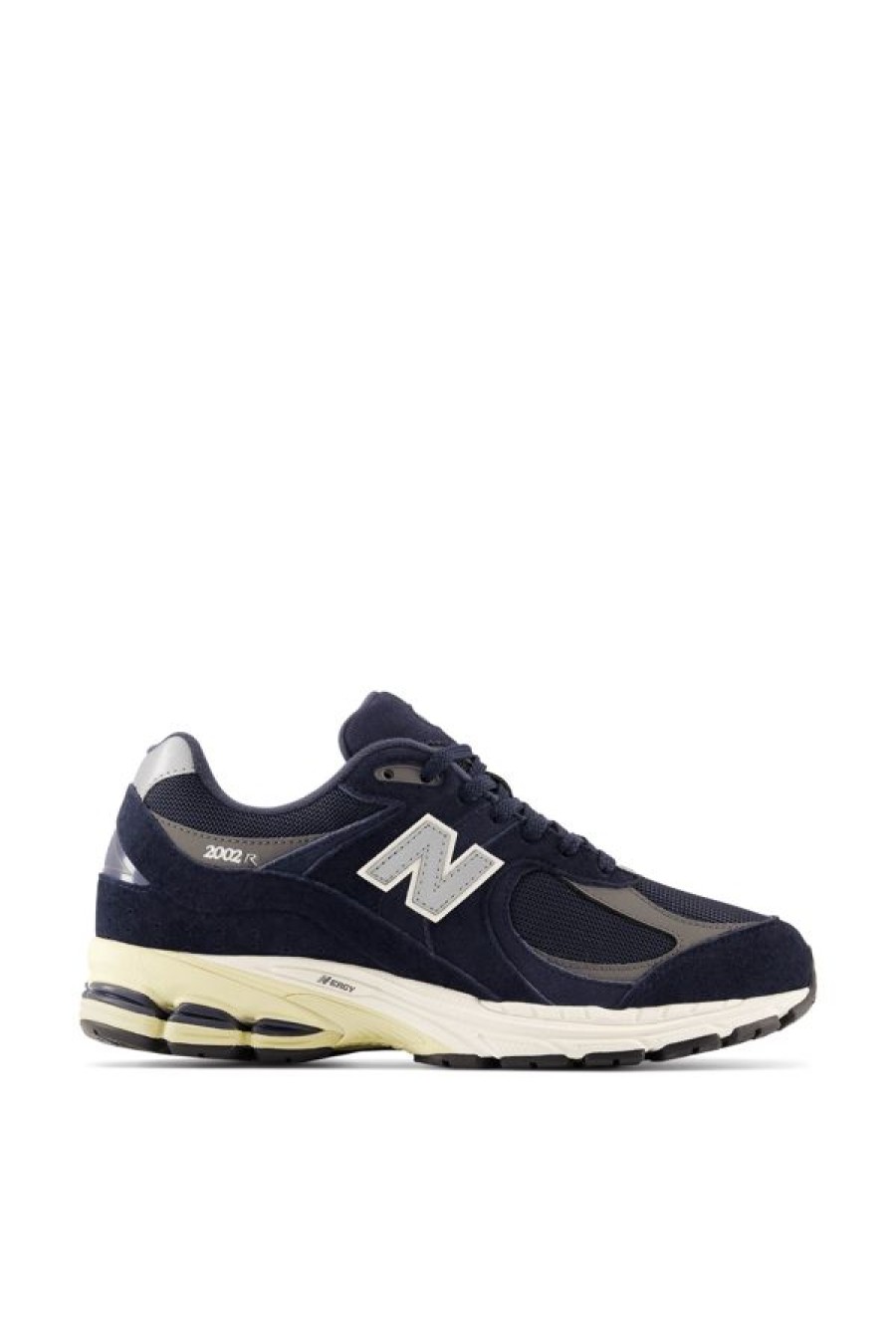 Calzature NEW BALANCE | Scarpe 2002R Navy