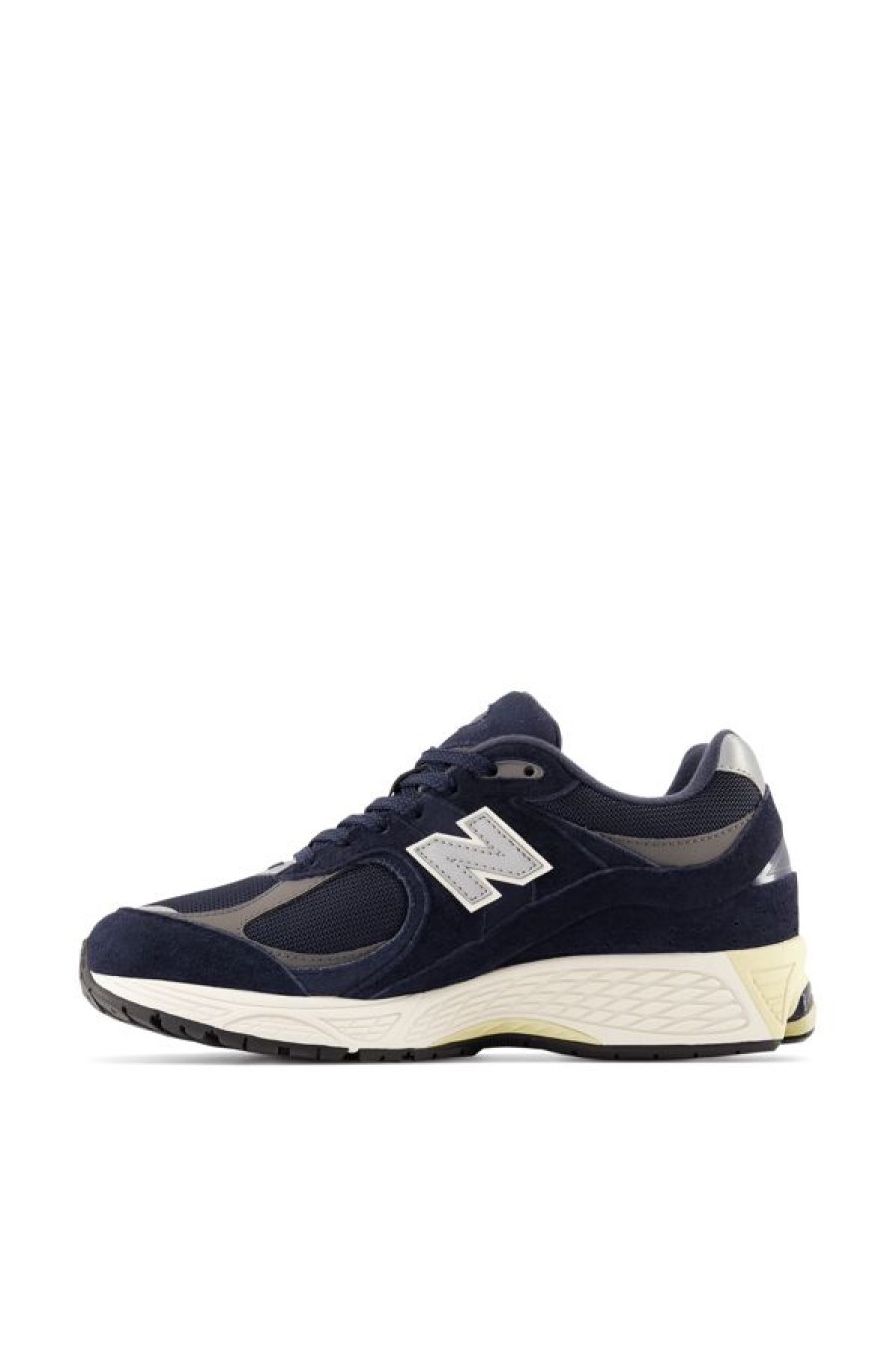 Calzature NEW BALANCE | Scarpe 2002R Navy