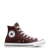 Calzature CONVERSE | Chuck Taylor All Star Seasonal Color Earth