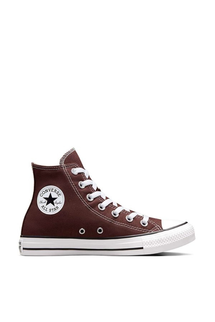 Calzature CONVERSE | Chuck Taylor All Star Seasonal Color Earth