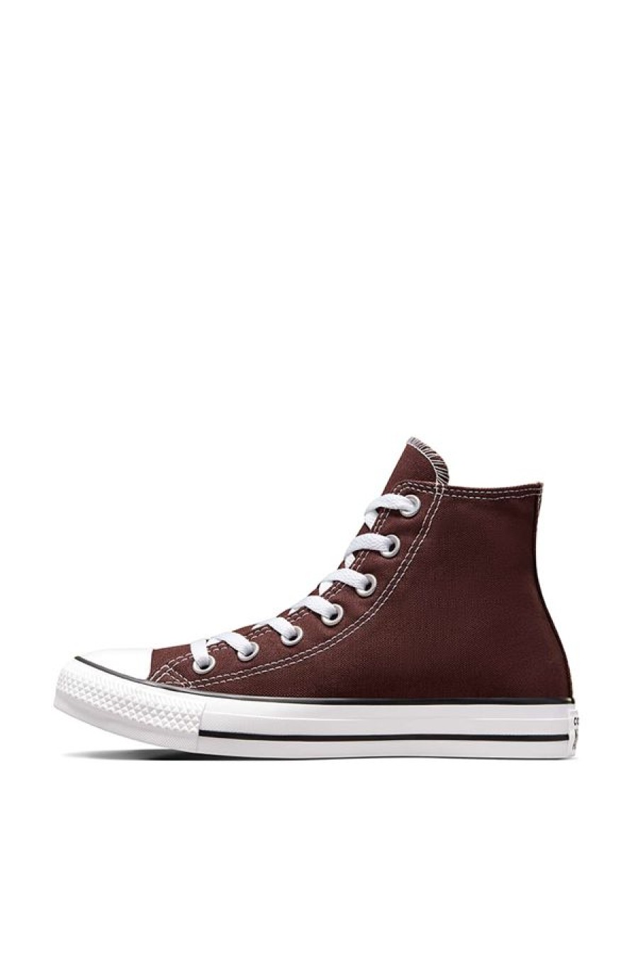 Calzature CONVERSE | Chuck Taylor All Star Seasonal Color Earth