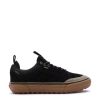 Calzature VANS | Scarpe Old Skool Mte-2 Black/Gum