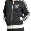 Abbigliamento ADIDAS | Track Top Beckenbauer Black