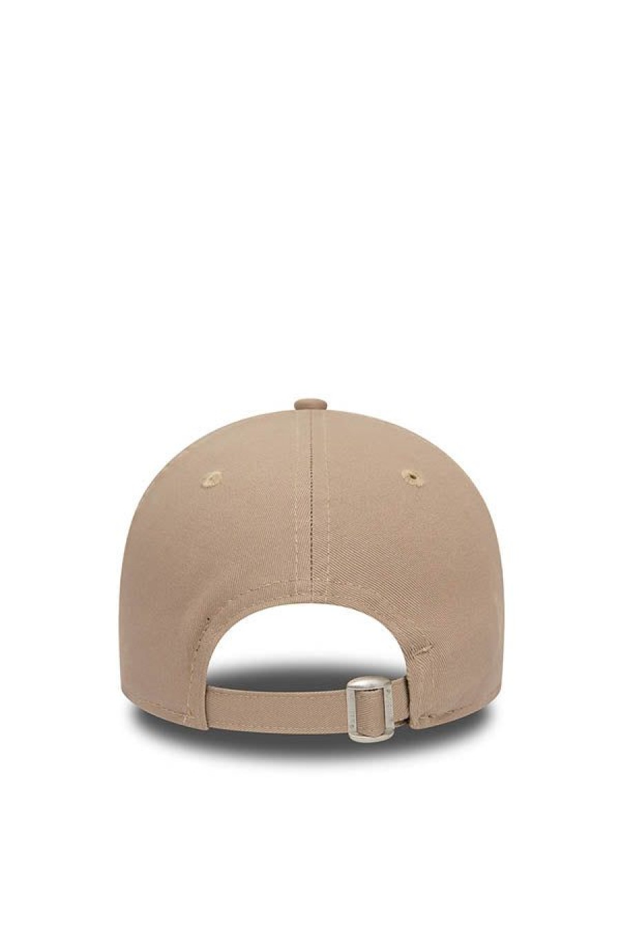 Accessori NEW ERA | Cappello 9Forty New York Yankees League Essential Marrone