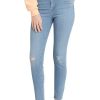 Abbigliamento LEVI'S® | 721 High Rise Skinny Jeans Rio Lowdown