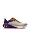 Calzature UNDER ARMOUR | Scarpe Da Corsa Ua Machina Storm White Clay