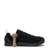 Calzature KEEN | Scarpe Jasper Black/Black