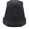 Accessori DIESEL | 1Dr-Pod Backpack Black