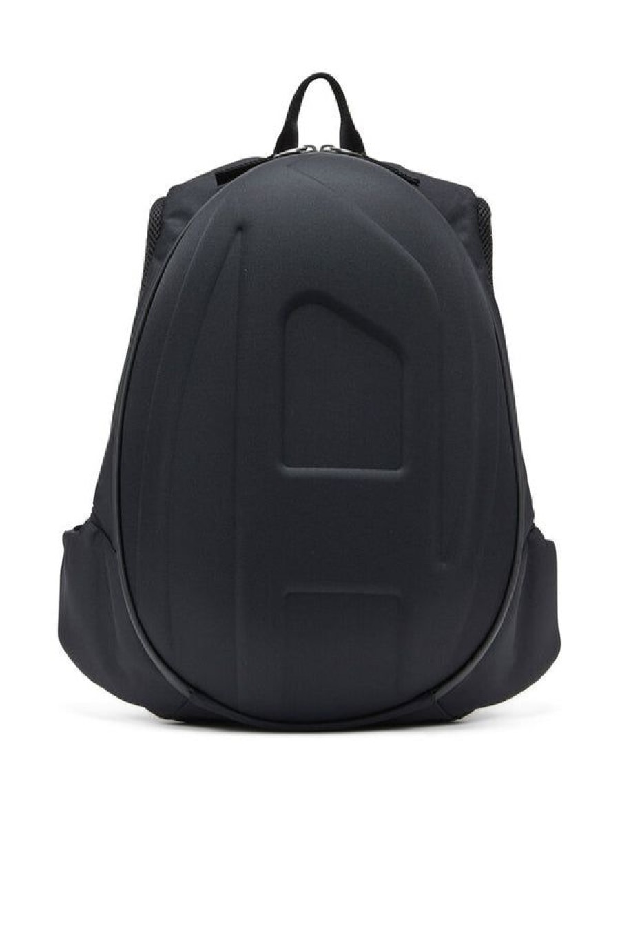 Accessori DIESEL | 1Dr-Pod Backpack Black