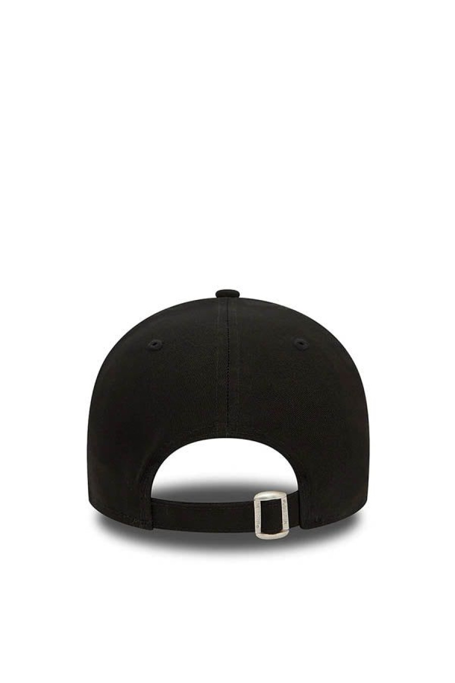 Accessori NEW ERA | Cappello 9Forty Detroit Tigers League Essential Nero