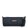 Accessori EASTPAK | Benchmark Single Triple Denim