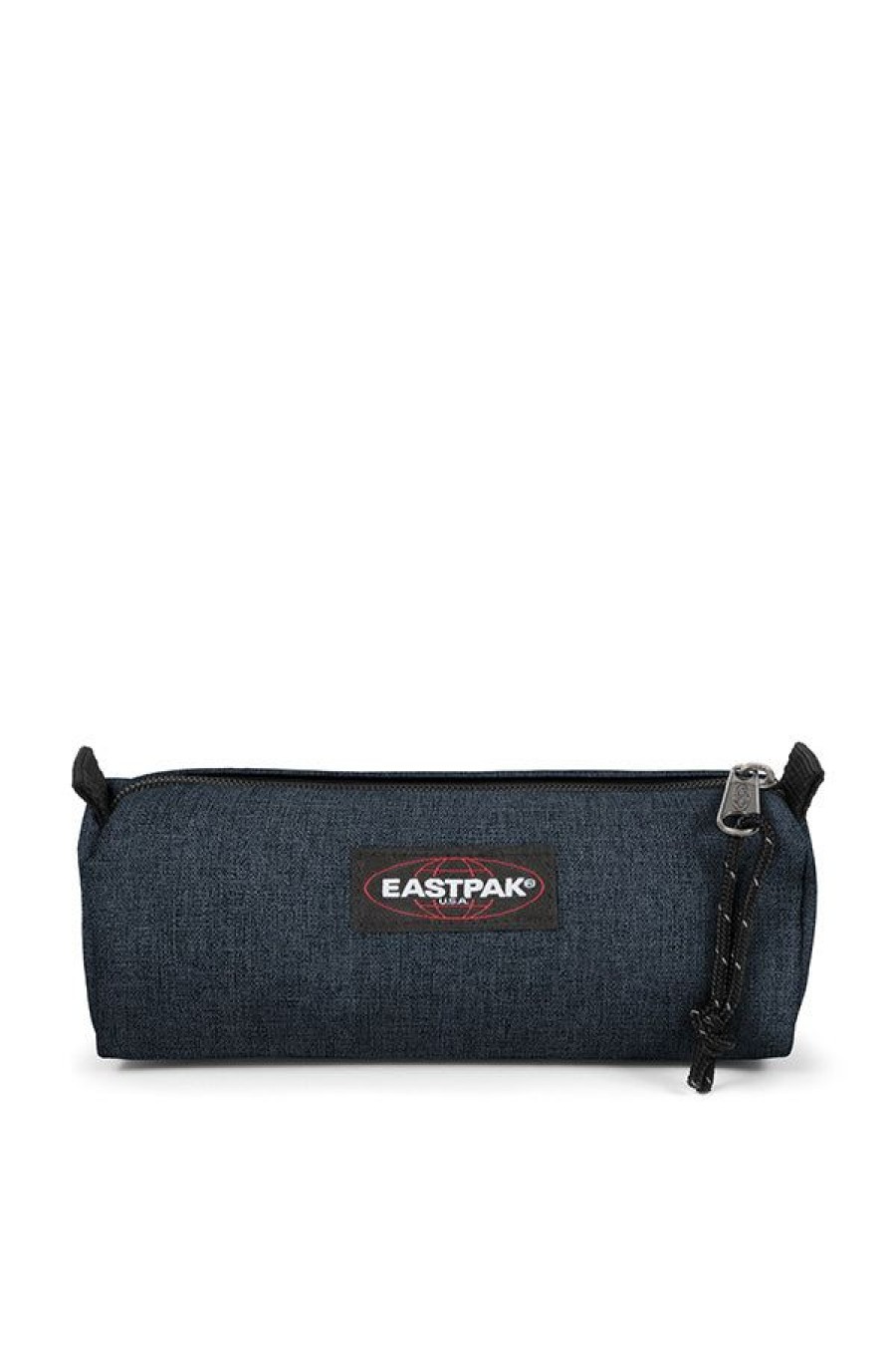 Accessori EASTPAK | Benchmark Single Triple Denim