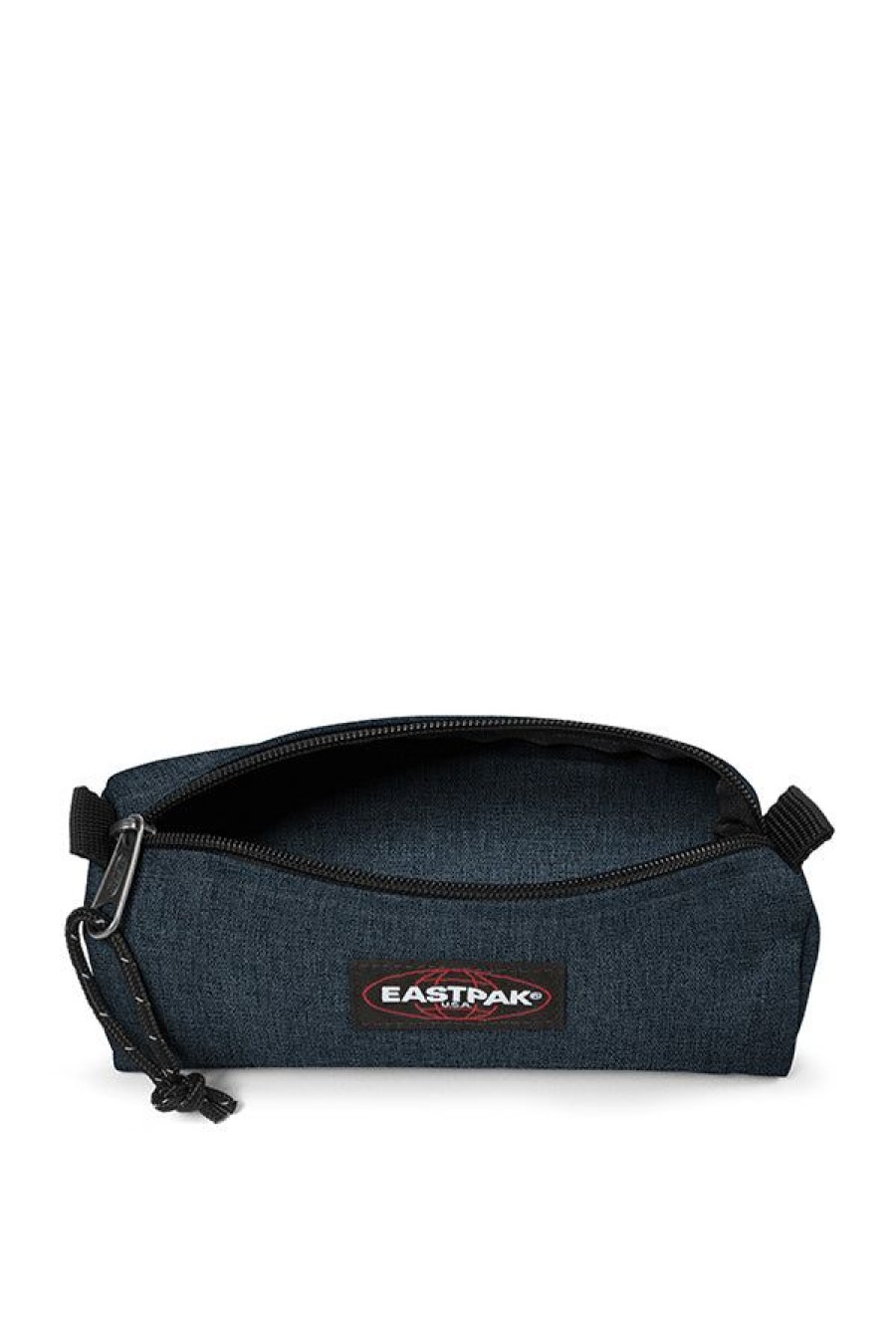 Accessori EASTPAK | Benchmark Single Triple Denim