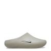 Calzature CROCS | Sabot Mellow Clog Elephant