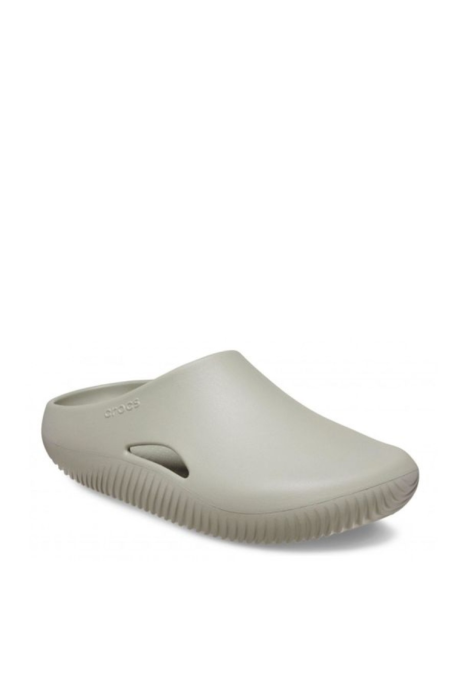 Calzature CROCS | Sabot Mellow Clog Elephant