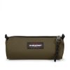 Accessori EASTPAK | Benchmark Single Army Olive