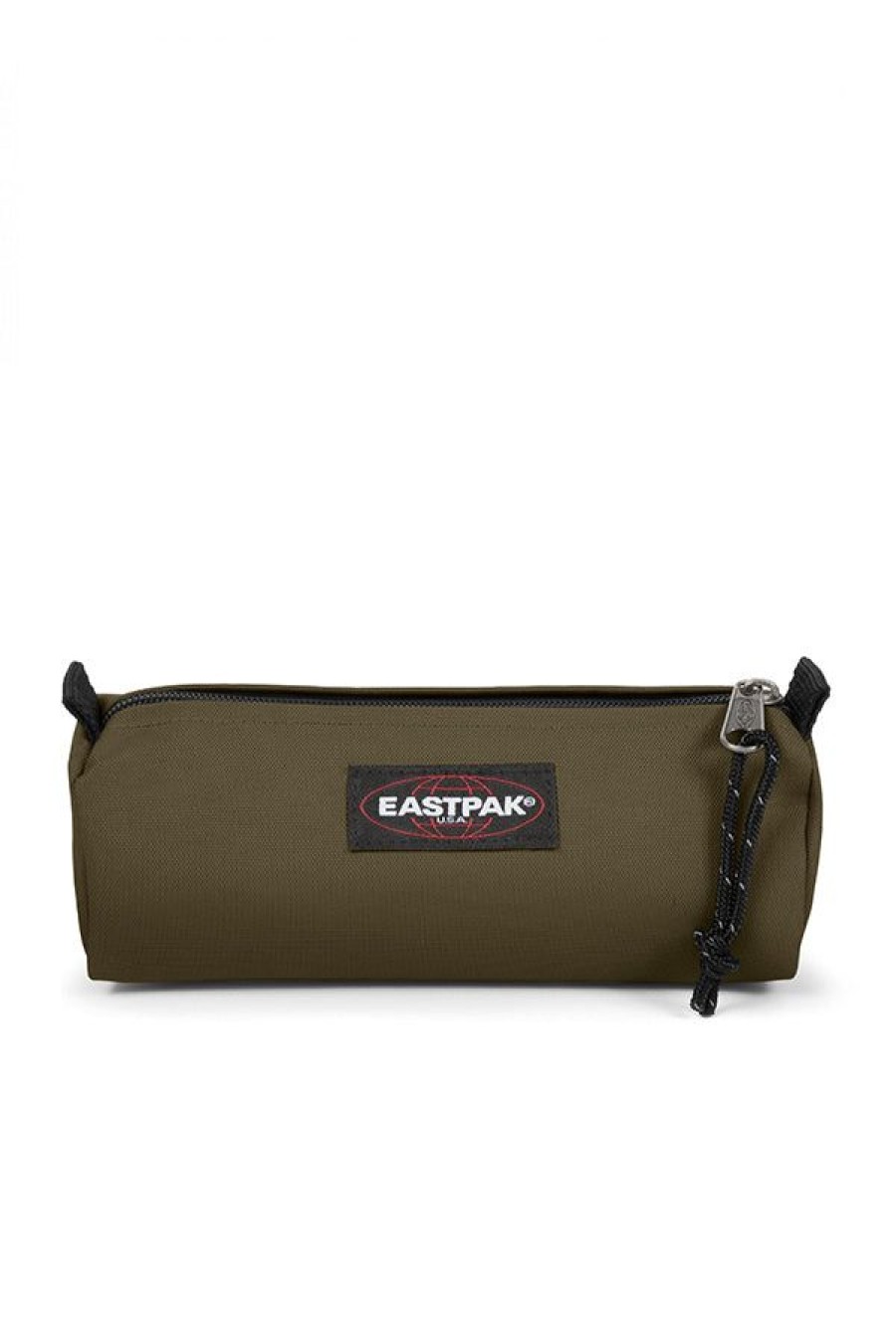 Accessori EASTPAK | Benchmark Single Army Olive