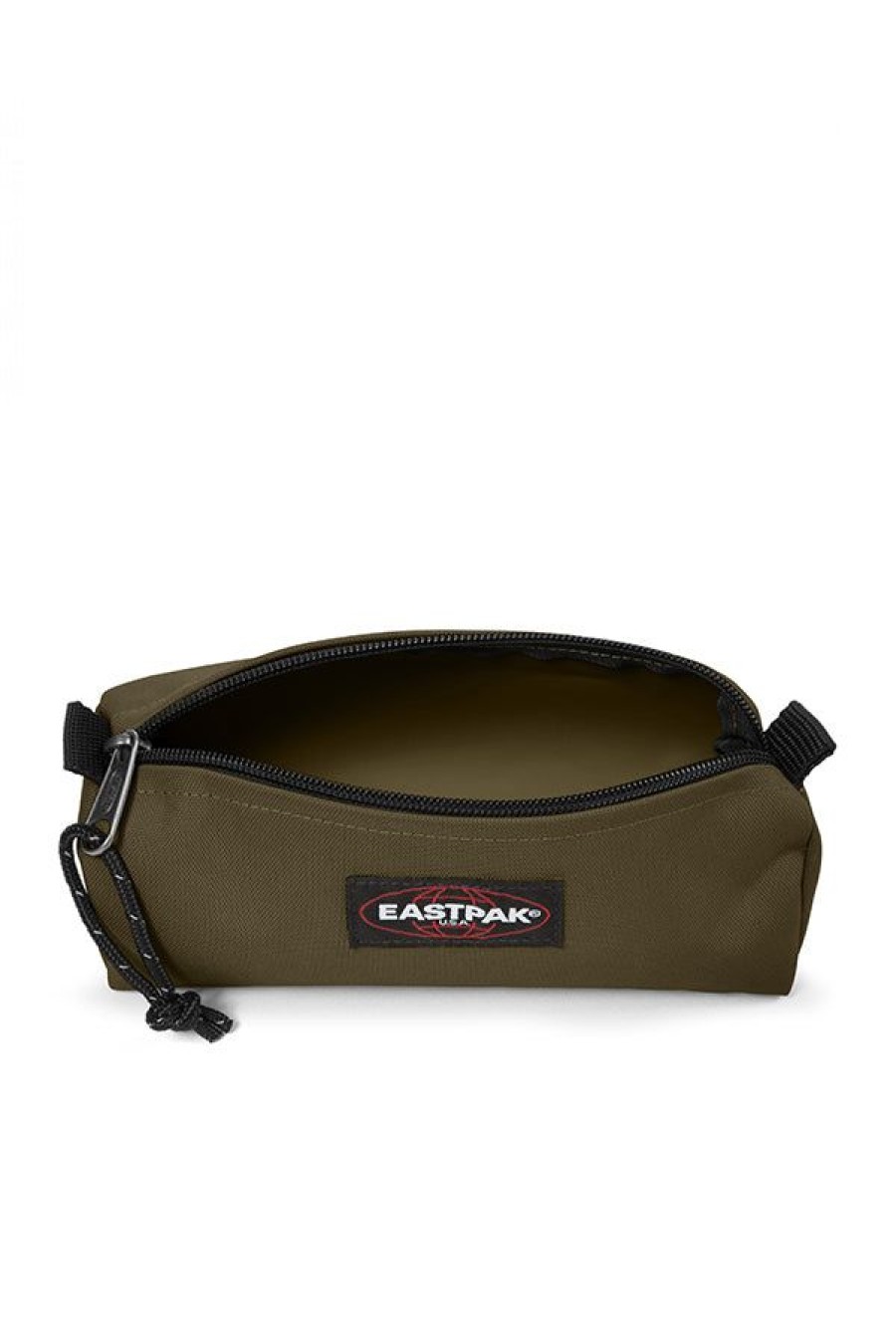 Accessori EASTPAK | Benchmark Single Army Olive