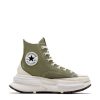 Calzature CONVERSE | Run Star Legacy Cx Seasonal Color Converse Utility