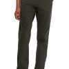 Abbigliamento SELECTED | Slh175-Slim New Miles Flex Pant Forest Night