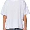 Abbigliamento DIESEL | T-Boxt-N11 Maglietta White