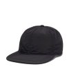 Accessori VANS | Cappello My Pace Curved Bill Jockey Black