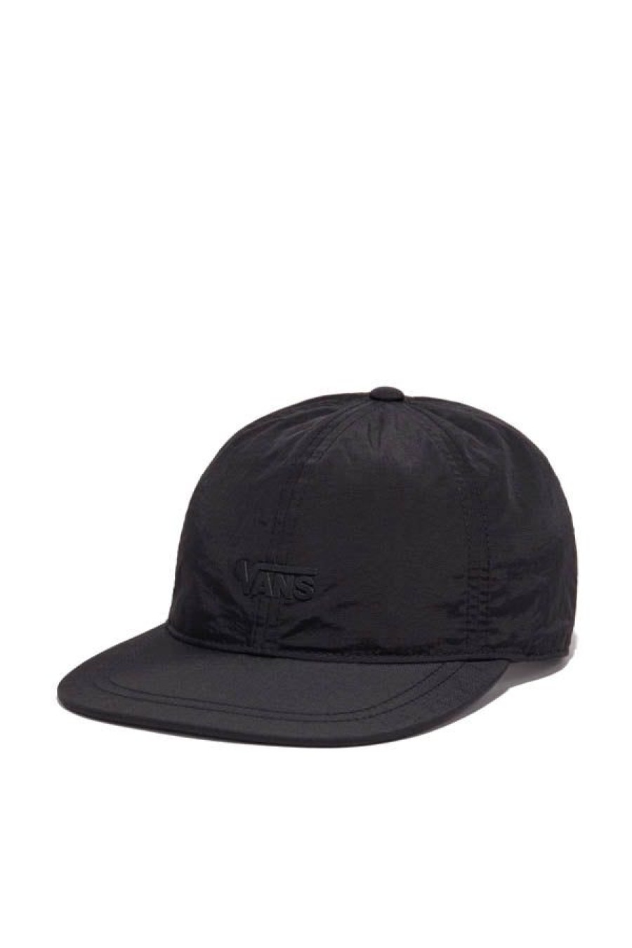 Accessori VANS | Cappello My Pace Curved Bill Jockey Black