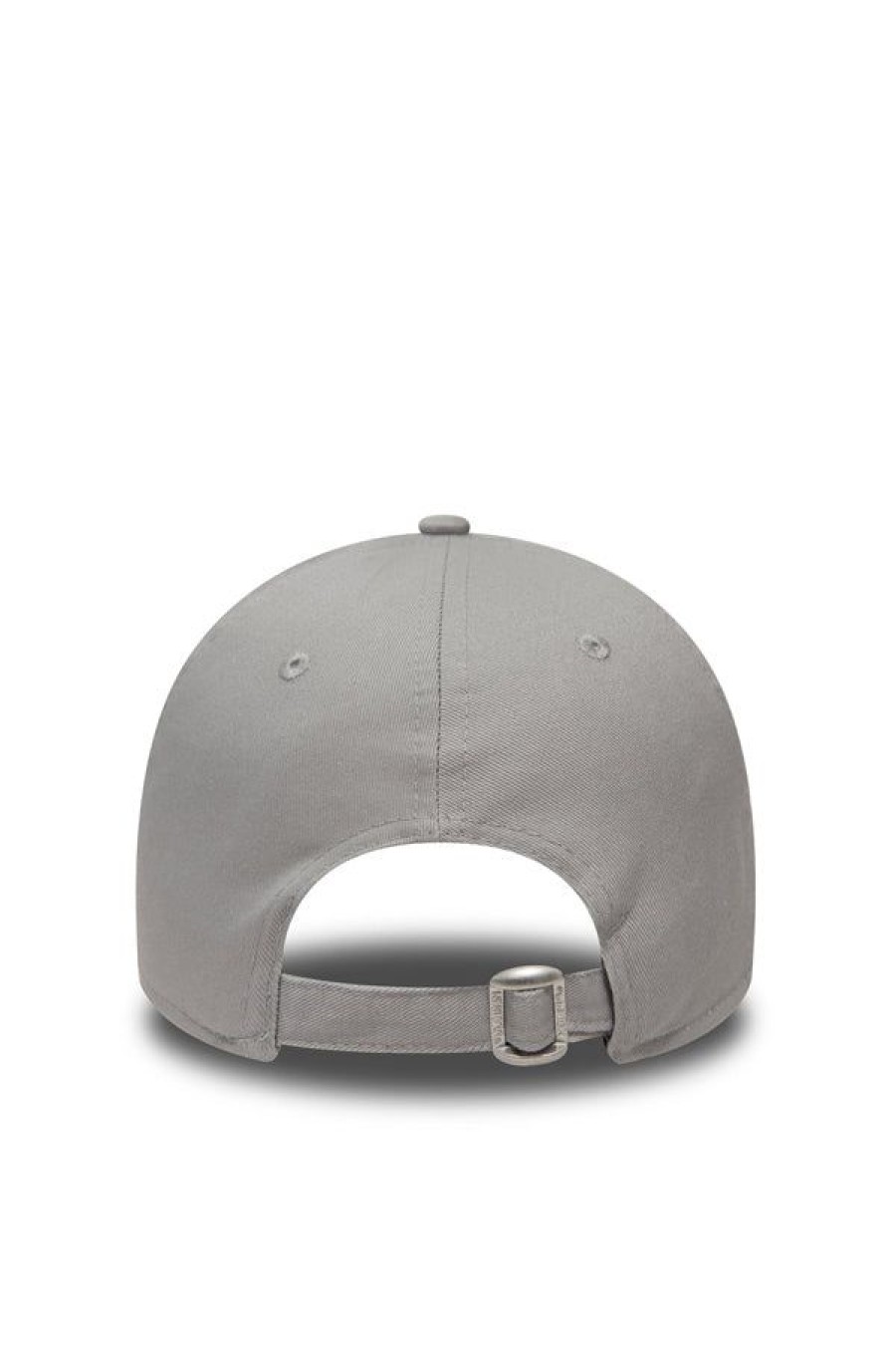 Accessori NEW ERA | Cappello 9Forty Regolabile New York Yankees Essential Grey