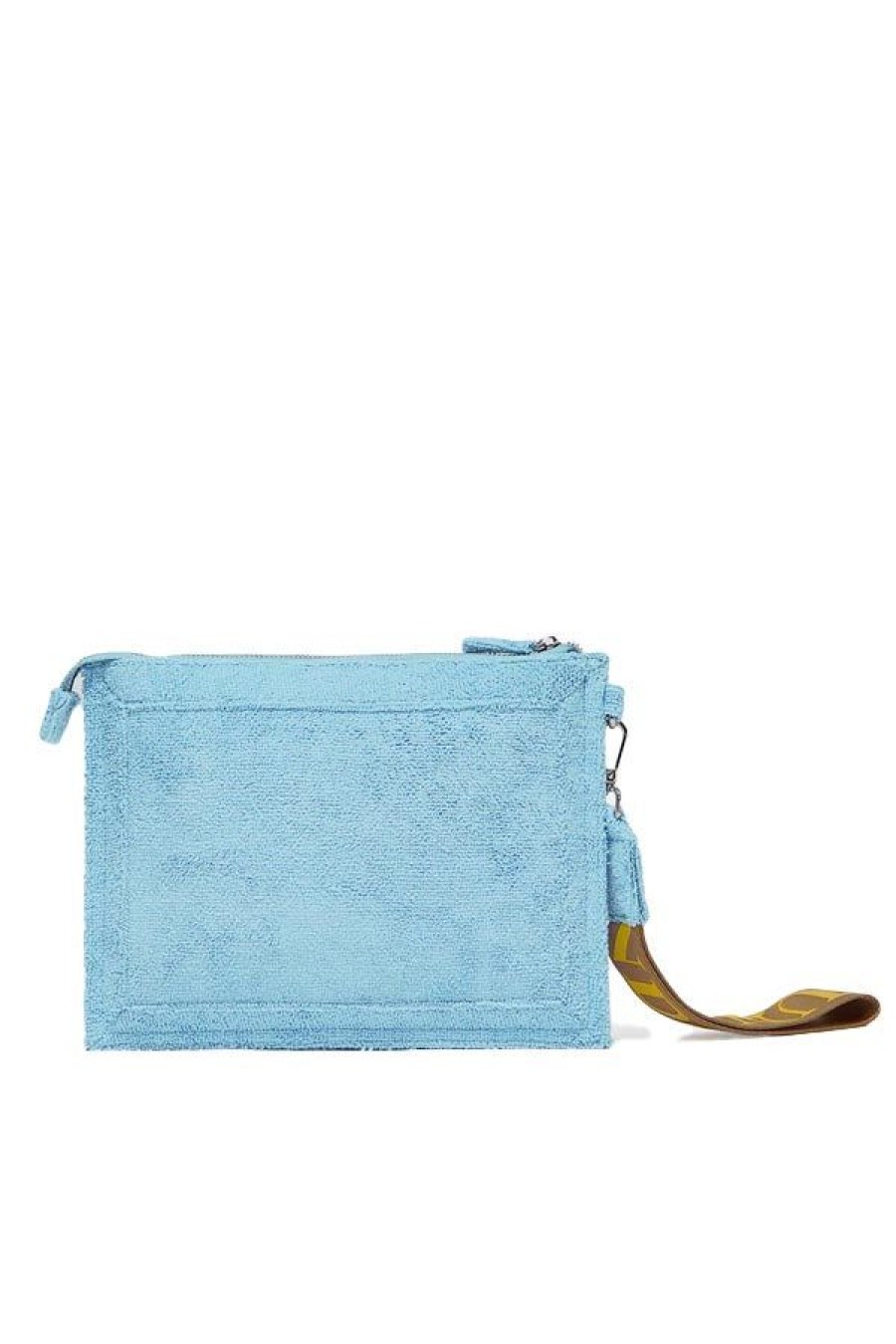 Accessori SUNDEK | Clutch In Spugna Erica