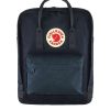 Accessori FJALLRAVEN | Zaino Kanken Re-Wool Night Sky