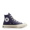 Calzature CONVERSE | Chuck 70 Vintage Canvas Uncharted Waters/Egret/Black