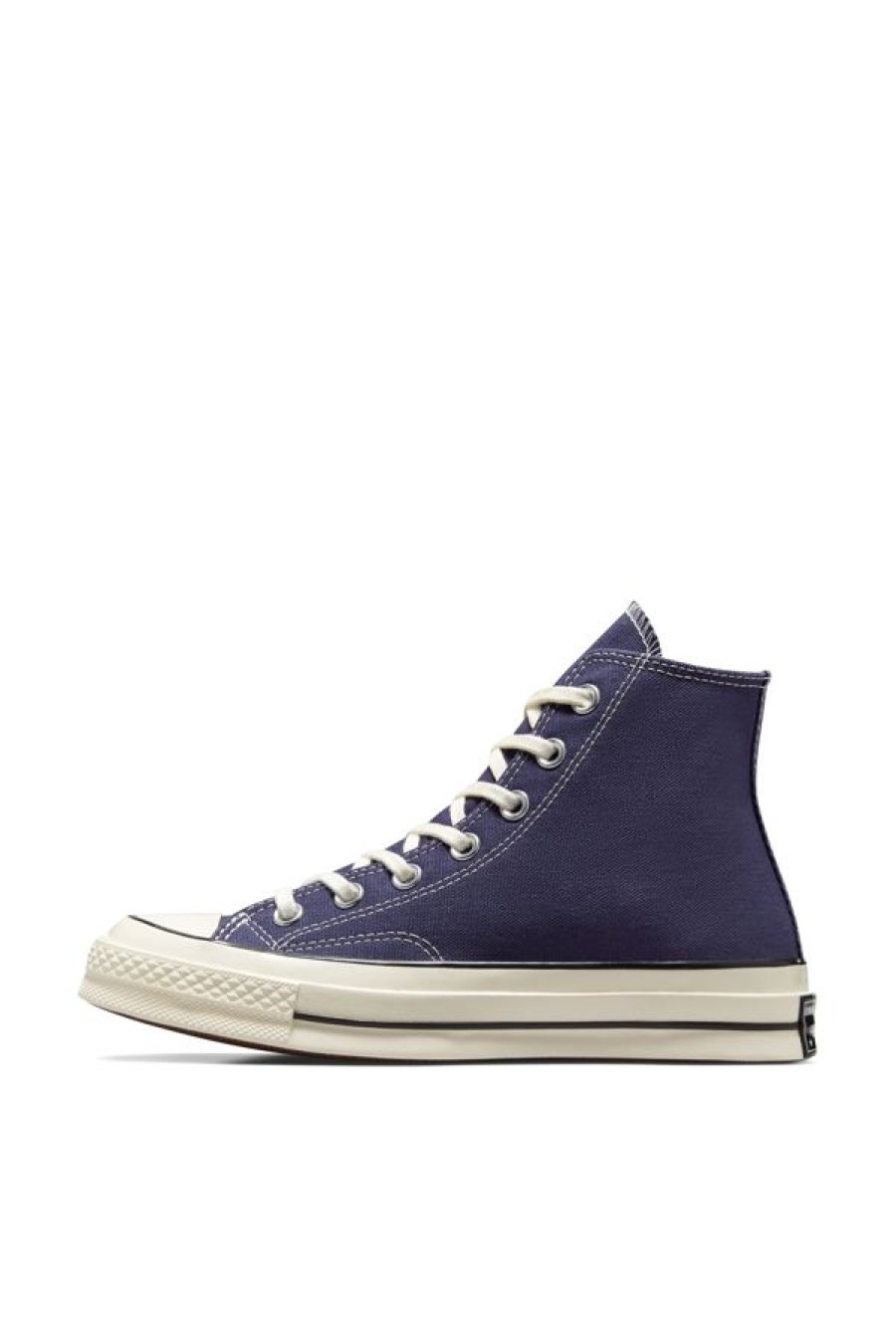 Calzature CONVERSE | Chuck 70 Vintage Canvas Uncharted Waters/Egret/Black